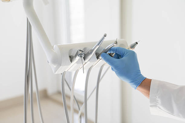24/7 Emergency Dental Implants experts in Cedar Heights, MD