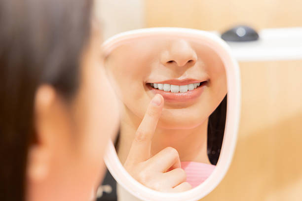 Affordable Dental Implants solutions in Cedar Heights, MD